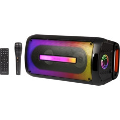 30-391# Citylight bluetooth skaļrunis
