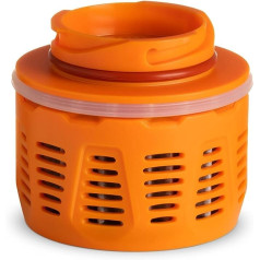 GRAYL Geopress Purifier Replacement Filter