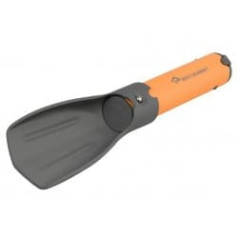 Lāpstiņa Pocket Trowel Nylon