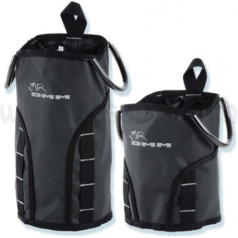 DMM Tool bag Tool Bag, 6 in L