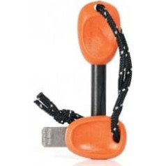 Light My Fire Krams FireSteel BIO Army  Orange