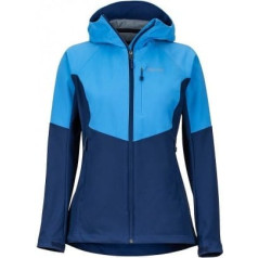 Marmot Jacket Wms the ROM Jacket's Sangria