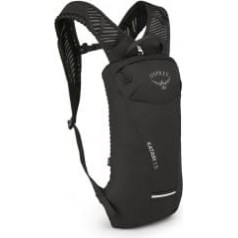 Osprey Mugursoma Katari 1.5 O/S Black