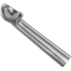 Porciju karote saldējumam un sorbetam STÖCKEL 1 / 30L dia. 49 mm — STOCKEL 755570