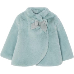 Mayoral Teddy Bear for Baby Girl Lake