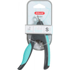 Zolux anah nail clipper guillotine s