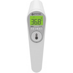 Oro baby color non-contact thermometer
