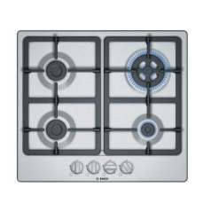 Gas hob pgh6b5b90