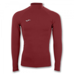 Joma Brama klasisks bezšuvju T-krekls L/S 101650.671 / 4XS-3XS