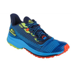 Columbia Montrail Trinity AG M 1979621464 / 43,5 kurpes