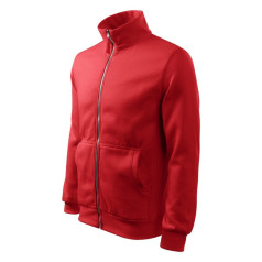 Malfini Adventure M MLI-40707 / XL sporta krekls