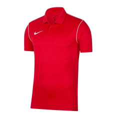 Nike Dry Park 20 M T-krekls BV6879-657 / XL