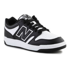 New Balance M BB480LBA / EU 44.5 apavi