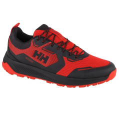 Helly Hansen Gobi 2 HT Trail M 11811-222 / 44.5 apavi