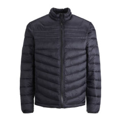 Jack & Jones Jack & Jones Jjetoby Bodywarmer Collar Noos jaka M 12211788 / S