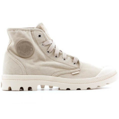 Palladium Pampa Hi M 02352-238-M / EU 44 apavi