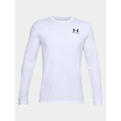 Under Armour T-krekls M 1329585-100 / M