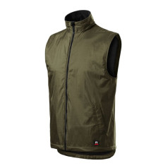 Rimeck Body Warmer M MLI-50969 / 3XL veste