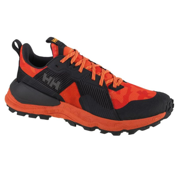 Helly Hansen Hawk Stapro Trail M 11780-300 / 41 apavi