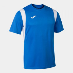 Joma Dinamo T-krekls 100446.700 / XL