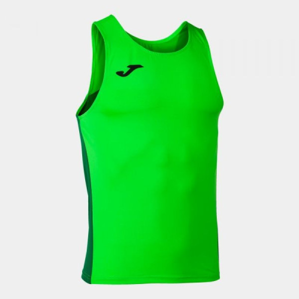 Joma R Winner tvertnes vāciņš 102806.024 / S
