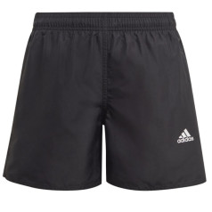Adidas YB Bos Short Jr peldšorti GQ1063 / 140 cm
