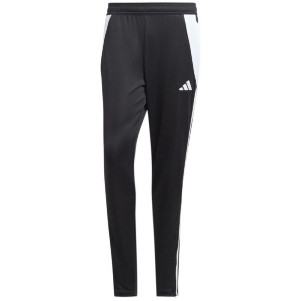adidas Tiro 24 Training M P1952 / 2XL bikses