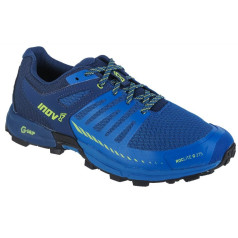 Inov-8 Roclite G 275 V2 M skriešanas apavi 001097-BLNYLM-M-01 / 42