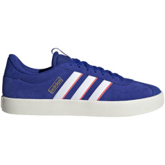 Adidas VL Court 3.0 M ID6283 / 45 1/3 apavi