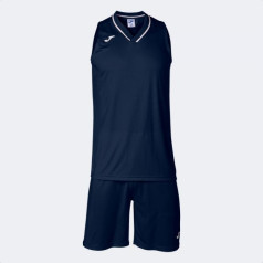 Joma Atlanta Set 102850.332 / 4XL basketbola komplekts