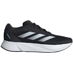 Adidas Duramo SL M skriešanas apavi ID9849 / 40