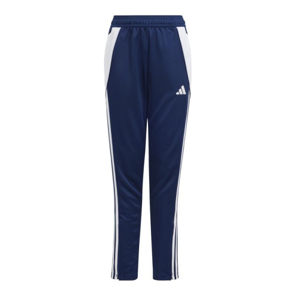 Adidas Tiro 24 Slim Jr IS1001 / 140 bikses