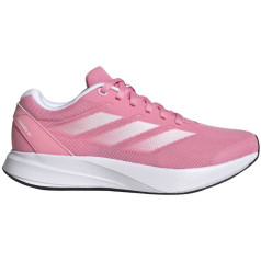 Adidas Duramo RC W apavi ID2708 / 36 2/3