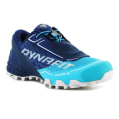 Dynafit Feline Sl W apavi 64054-8970 / EU 39