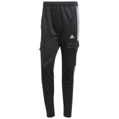 adidas Tiro Cargo M IA3067 / M bikses