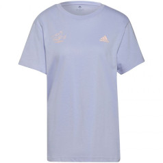 Adidas Signature Tee W GV1344 / M