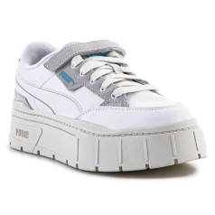 Puma Mayze Stack Padded W 387225-01 / EU 39 apavi