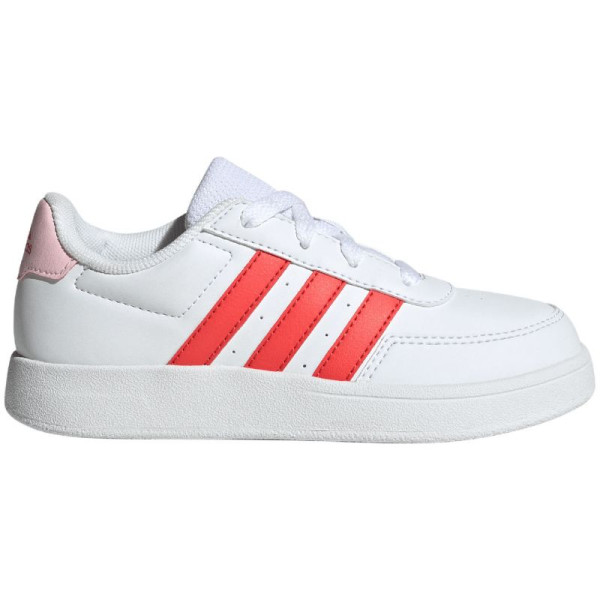 Adidas Breaknet Lifestyle Court Lace Jr HP8960 / 36 apavi