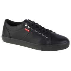Levi's Woodward M 231571-794-60 / 41 apavi