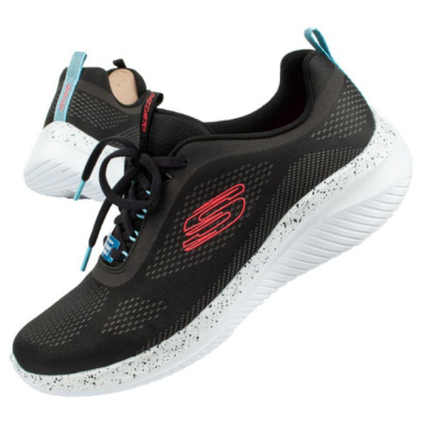 Skechers Ultra Flex 3.0 W sporta apavi 149851/BLLB / 36