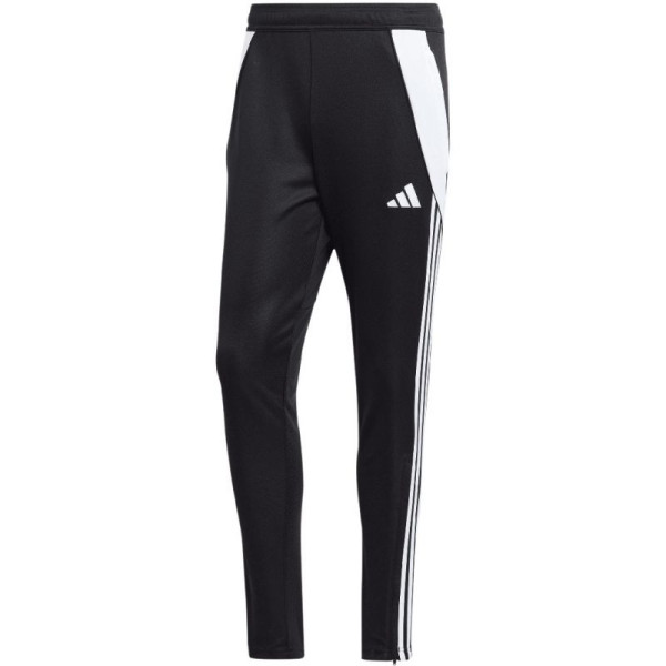 Adidas Tiro 24 Slim Training M IP1953 / S bikses