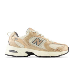 New Balance MR530LA / 44 apavi