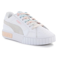 Puma Cali Star GL W 381885-01 / EU 39 apavi