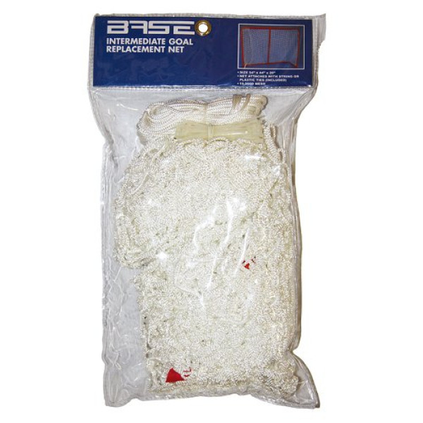 BASE Net for 54