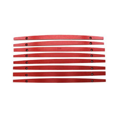 BLADEMASTER Contour Bar CRM6 - 10 FT/11 FT/2