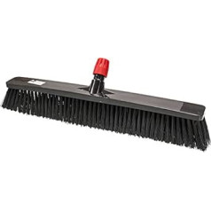 Die briantina spa03927 a Bürste Profi, 60 cm