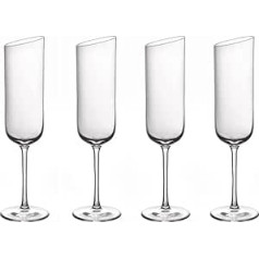 Fackelmann Nirosta Happy Glass