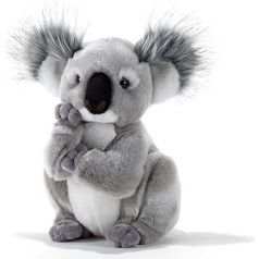 Plüsch & Company Kolette Koala 28 cm 15747