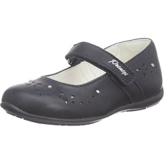 PRIMIGI Mädchen Jodie Lauflernschuhe