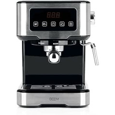 BEEM Portafilter Espresso Machine, Parent